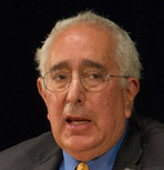 Ben Stein