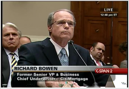 Bowen-FCIC-Pic