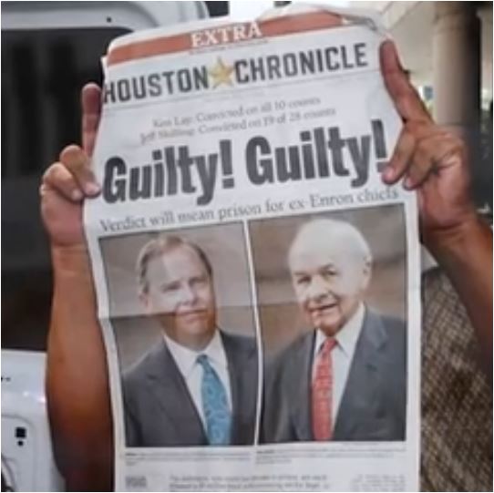 Enron Snip6