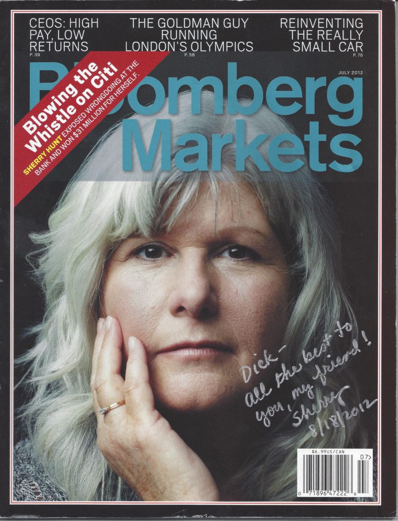 sherry-hunt-bloomberg-cover1-signature-1