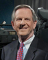 Dennis McCuistion