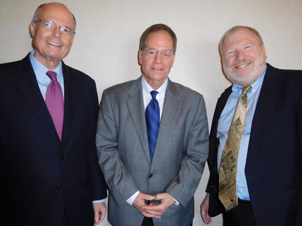 Bowen, Winston, Black